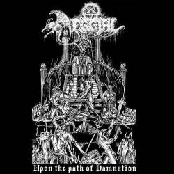 Upon the Path of Damnation
